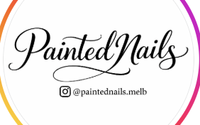 PaintedNails
