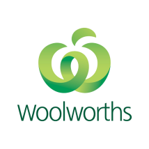 Woolworth