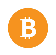 bitcoin.com.au