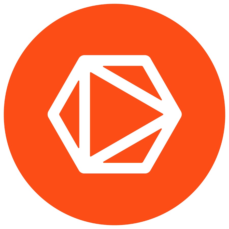 Betashares