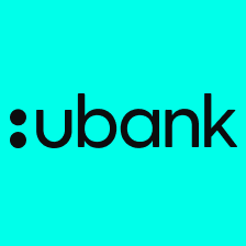 Ubank