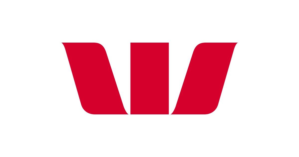 Westpac